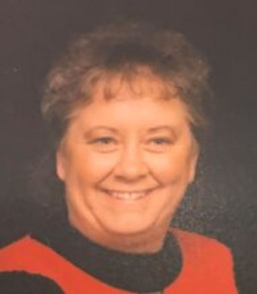 Janice Sue Weber (Schonlaw)
