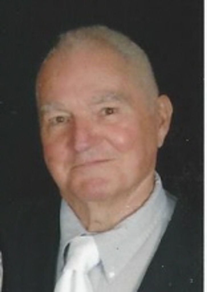 Leon Bohms