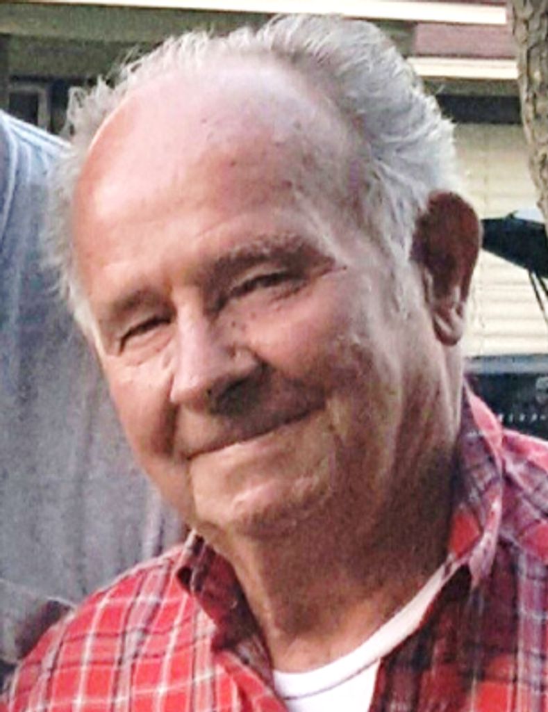 Raymond "Pete" Mason, Sr. Profile Photo