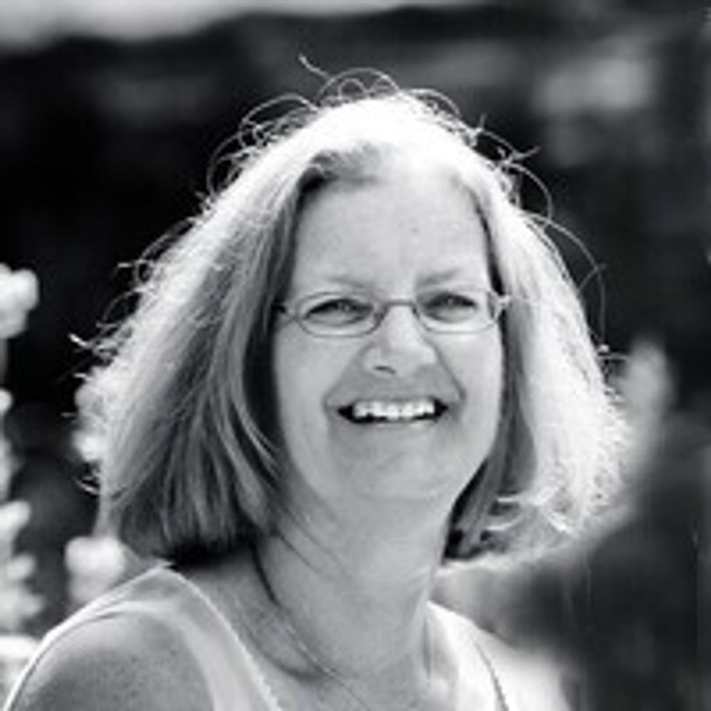Karen Sue Fitzpatrick Profile Photo