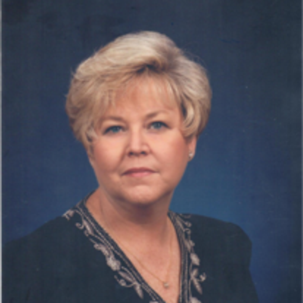 Jacqueline Hicks Stewart