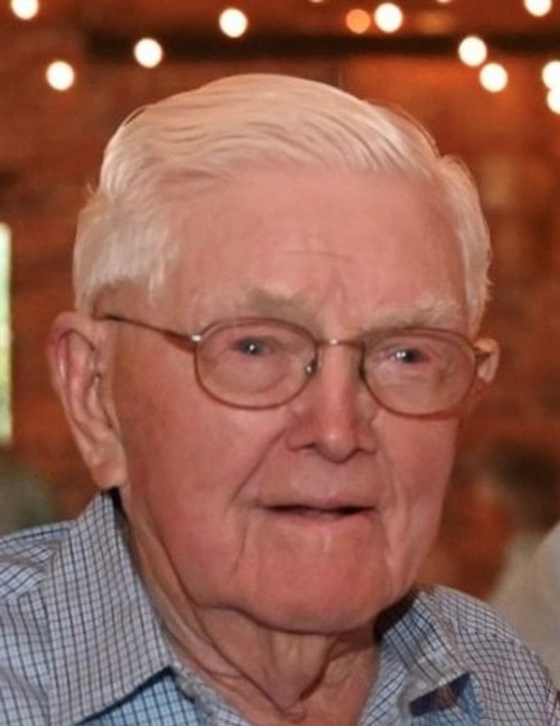 John Herlone Tuten Profile Photo