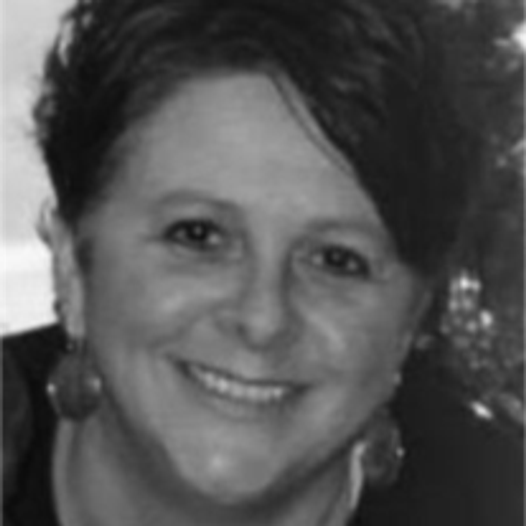 Wende Christine Whitten