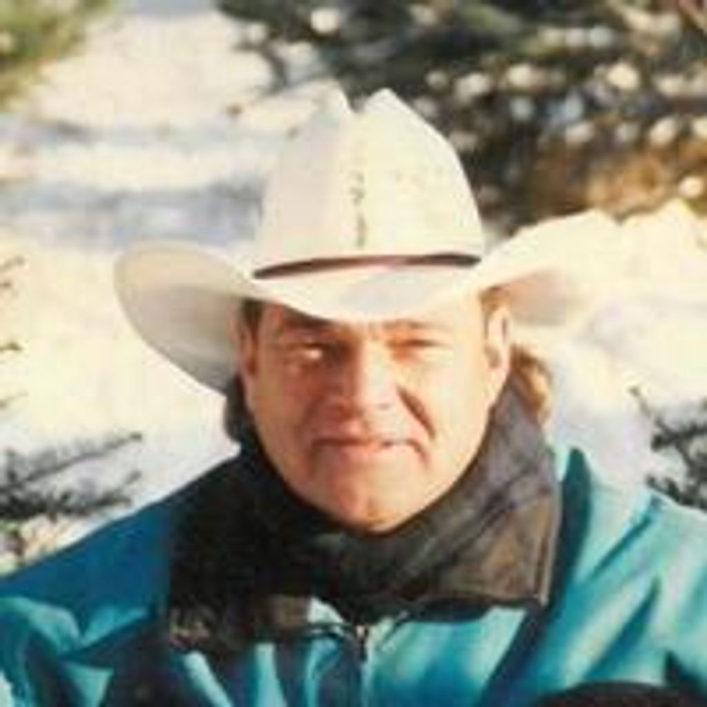 James Gary Wisnowski Profile Photo