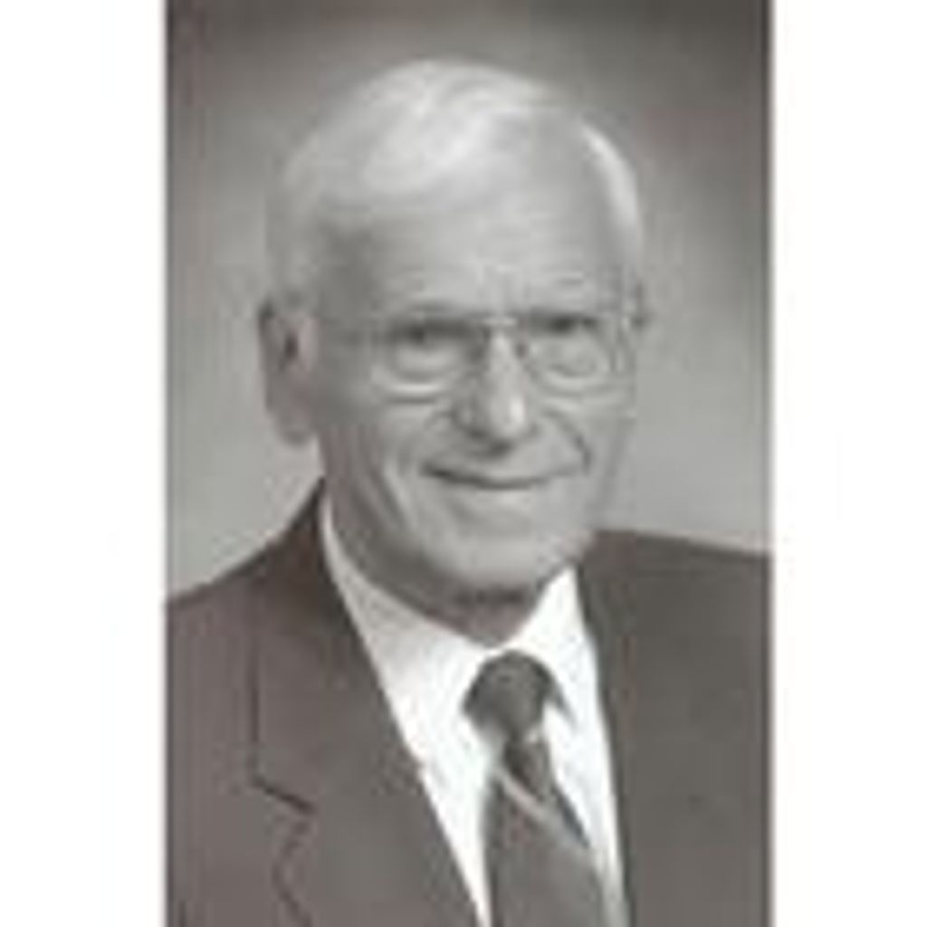 Pete Perich