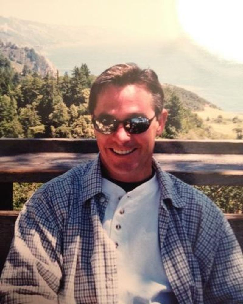 Richard "Dick" Lane Chapman Profile Photo