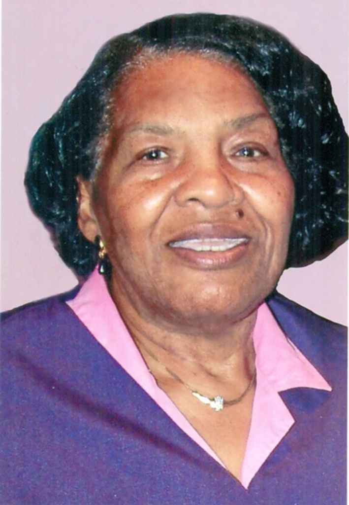 Sarah Davis Edwards Profile Photo