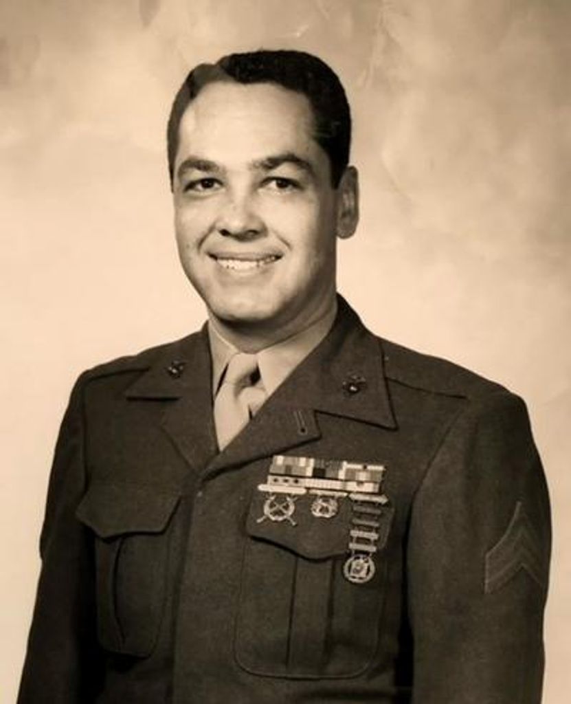 William Eugene Woodward