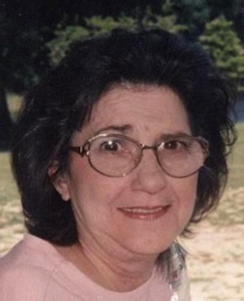 Janice Smith