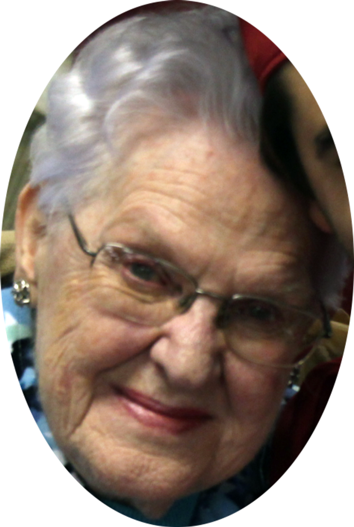 Marcia I Walter Profile Photo