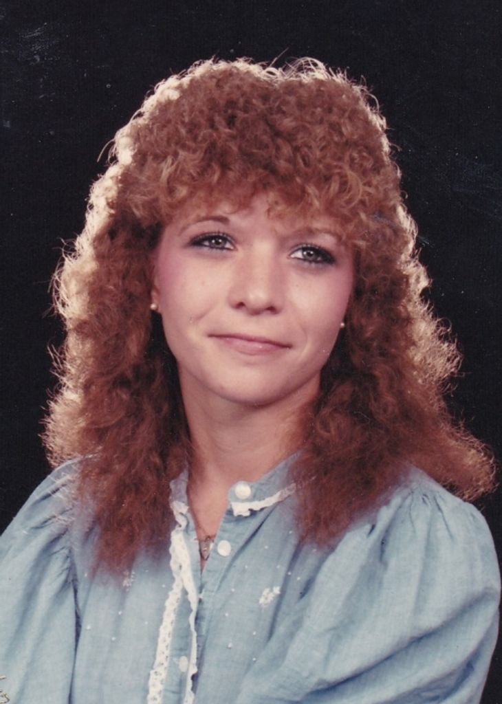 Jacqueline J. Kershaw