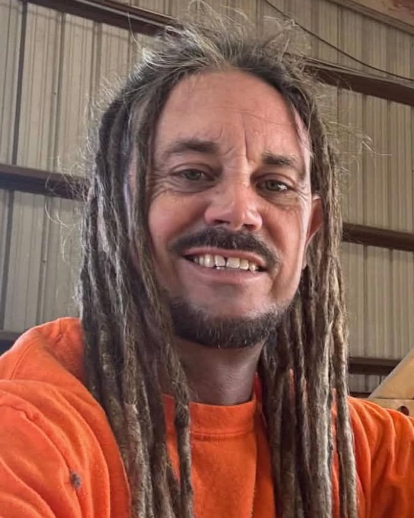 David James Wroblewski age 41 of Florahome Profile Photo