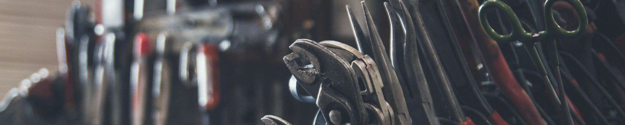 Cover for Neil Bowers's Obituary