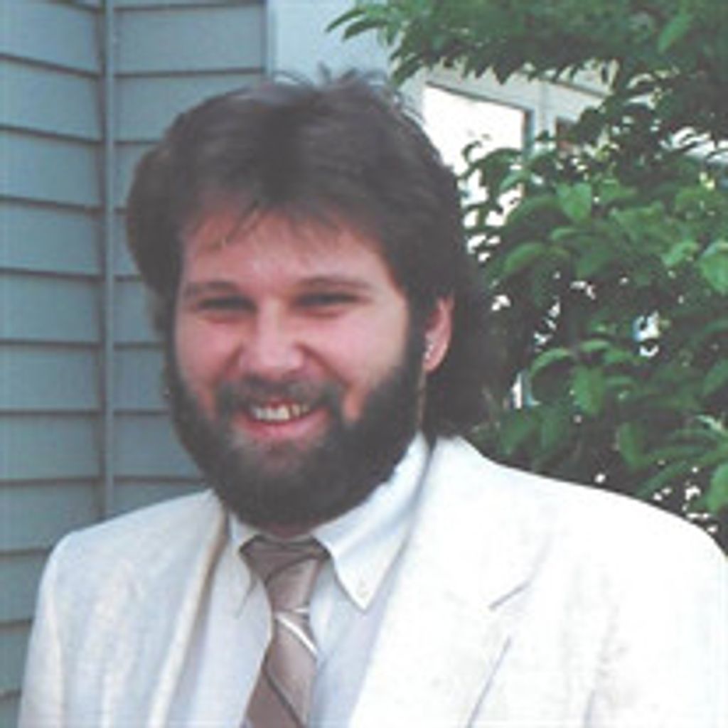 Edwin G. Austin