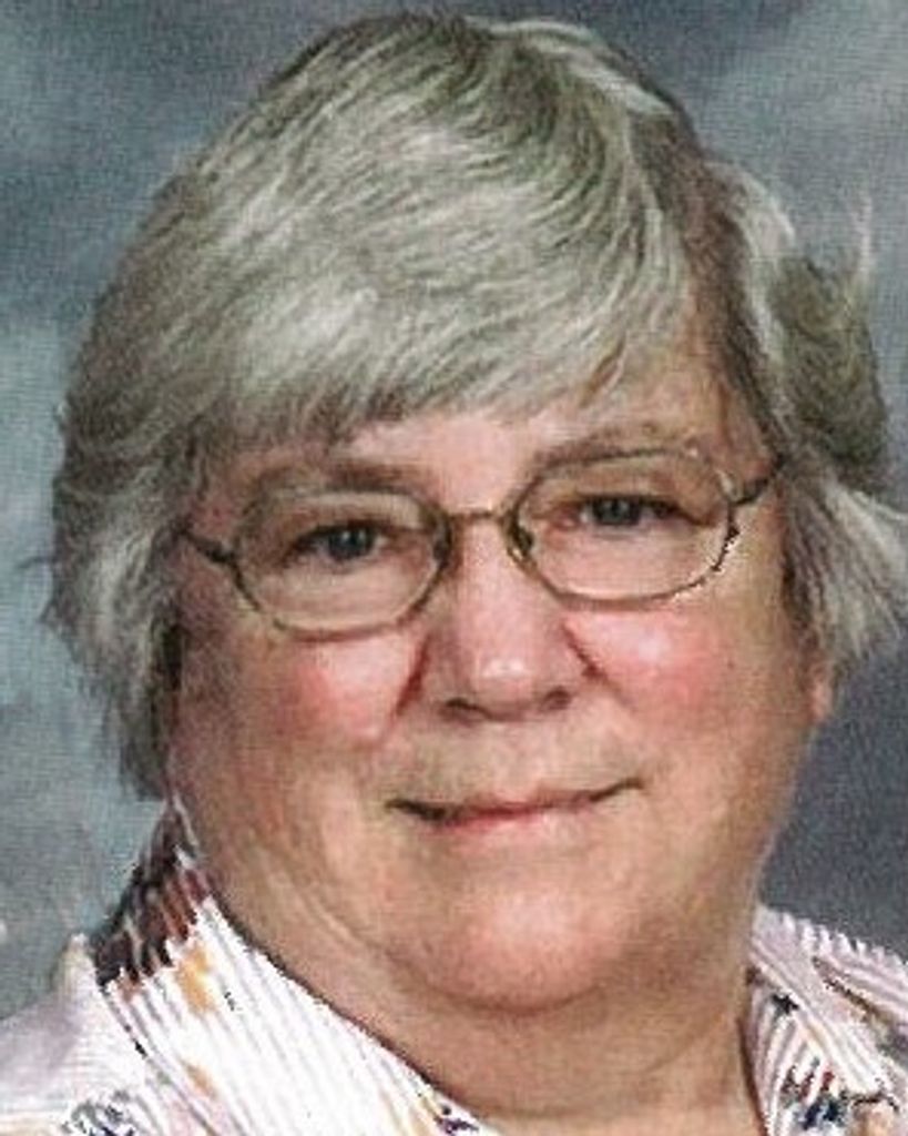 Marilyn Bottorff Profile Photo