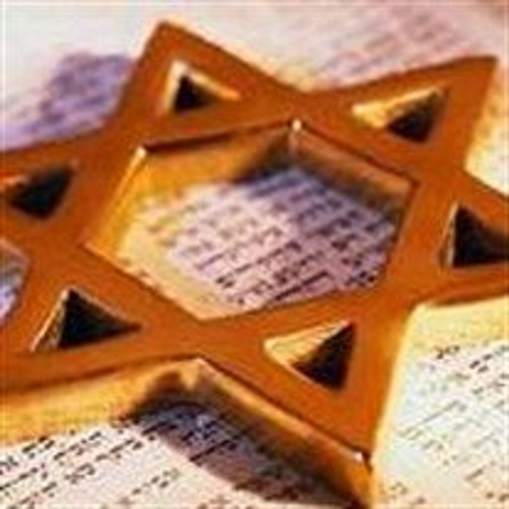 Ryan  Arthur Pollack