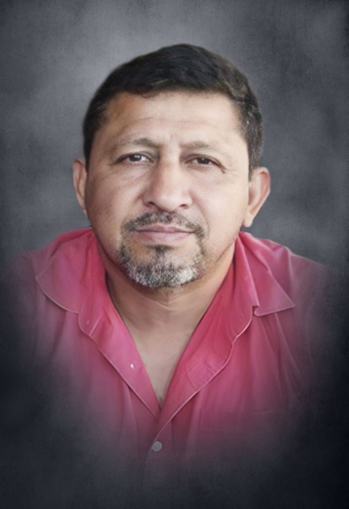 Walter Edgar López Rosales Profile Photo
