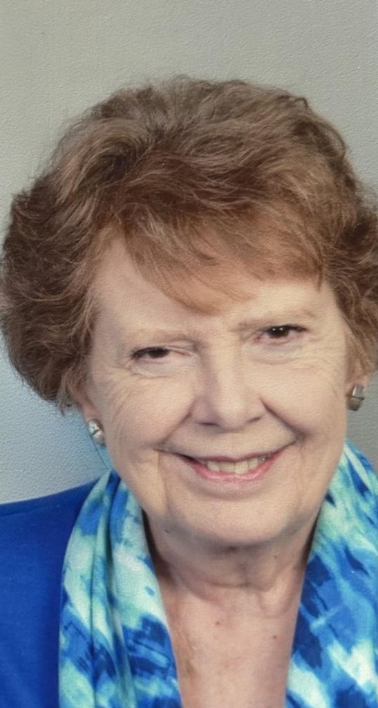 Ardis Ann Popken Profile Photo