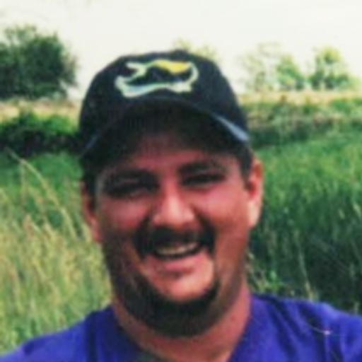 Robert Leroy Bingham Profile Photo