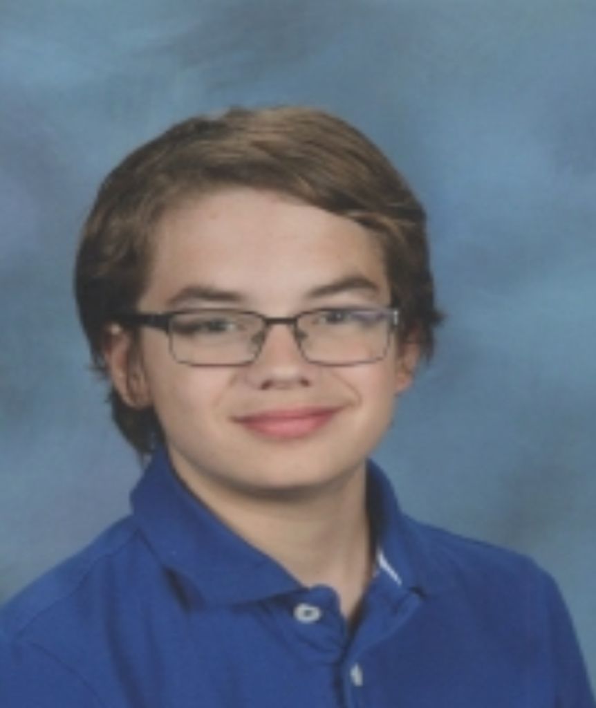 Sean Wiley Profile Photo