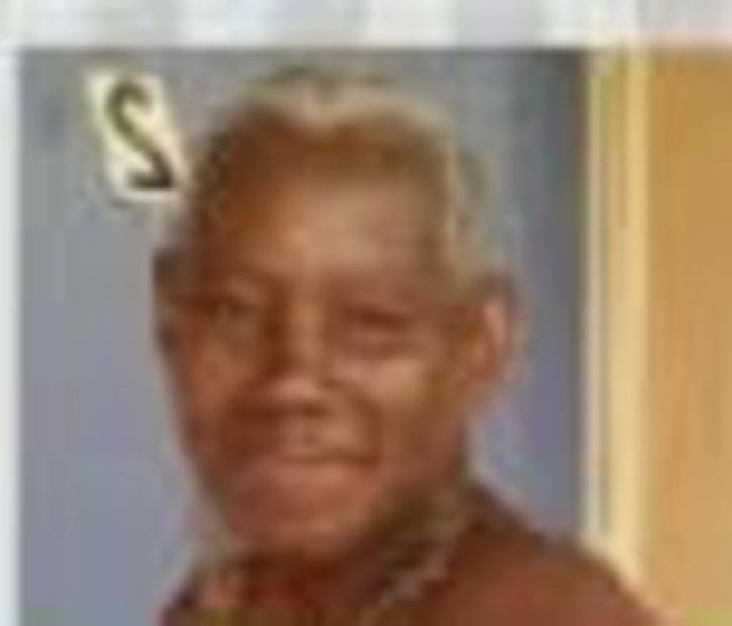 Joann Williams Profile Photo