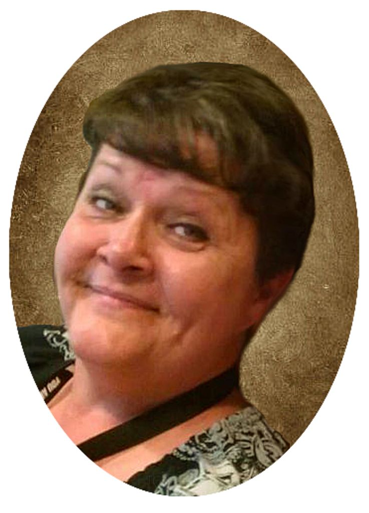 Deborah "Debbie" Ann (Hall)  Slone Profile Photo