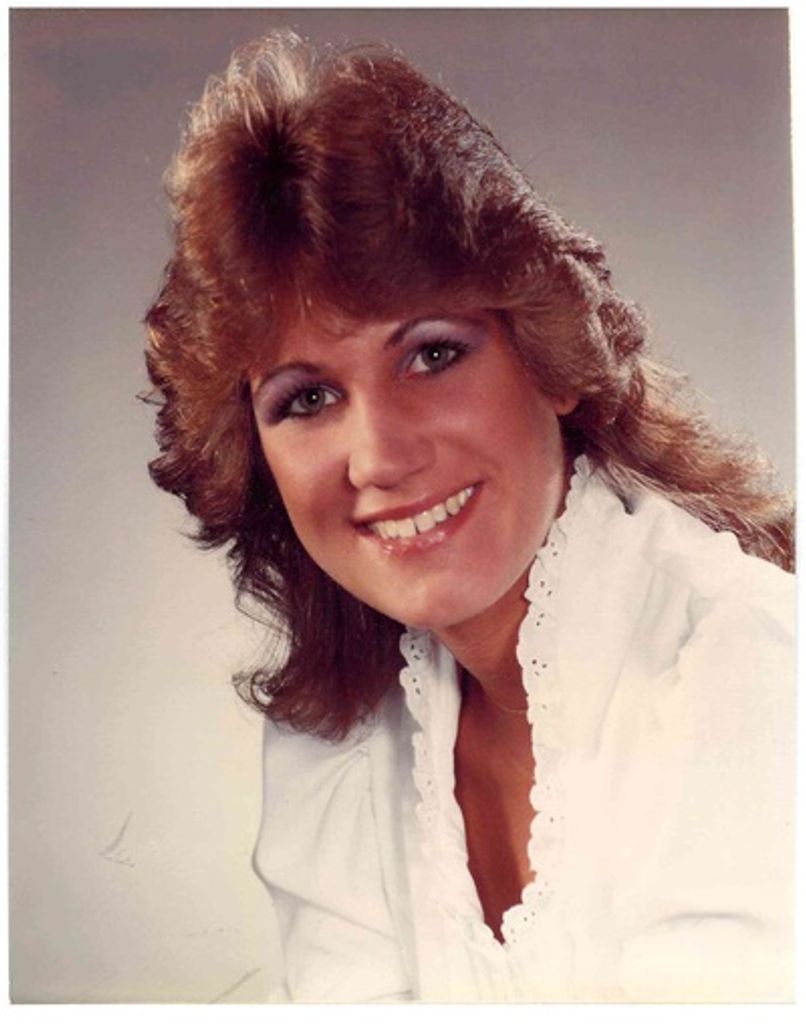 Maria C. Ossanna Profile Photo