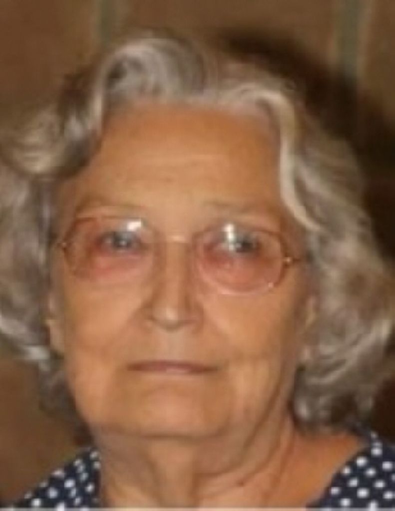 Mildred I. Harless Profile Photo