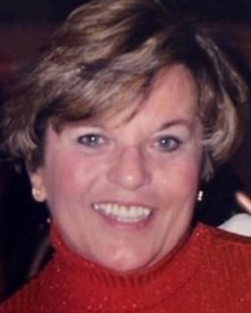Jean Higgins Profile Photo