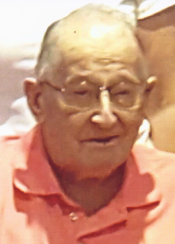 Wendell A. Beppler Sr. Profile Photo