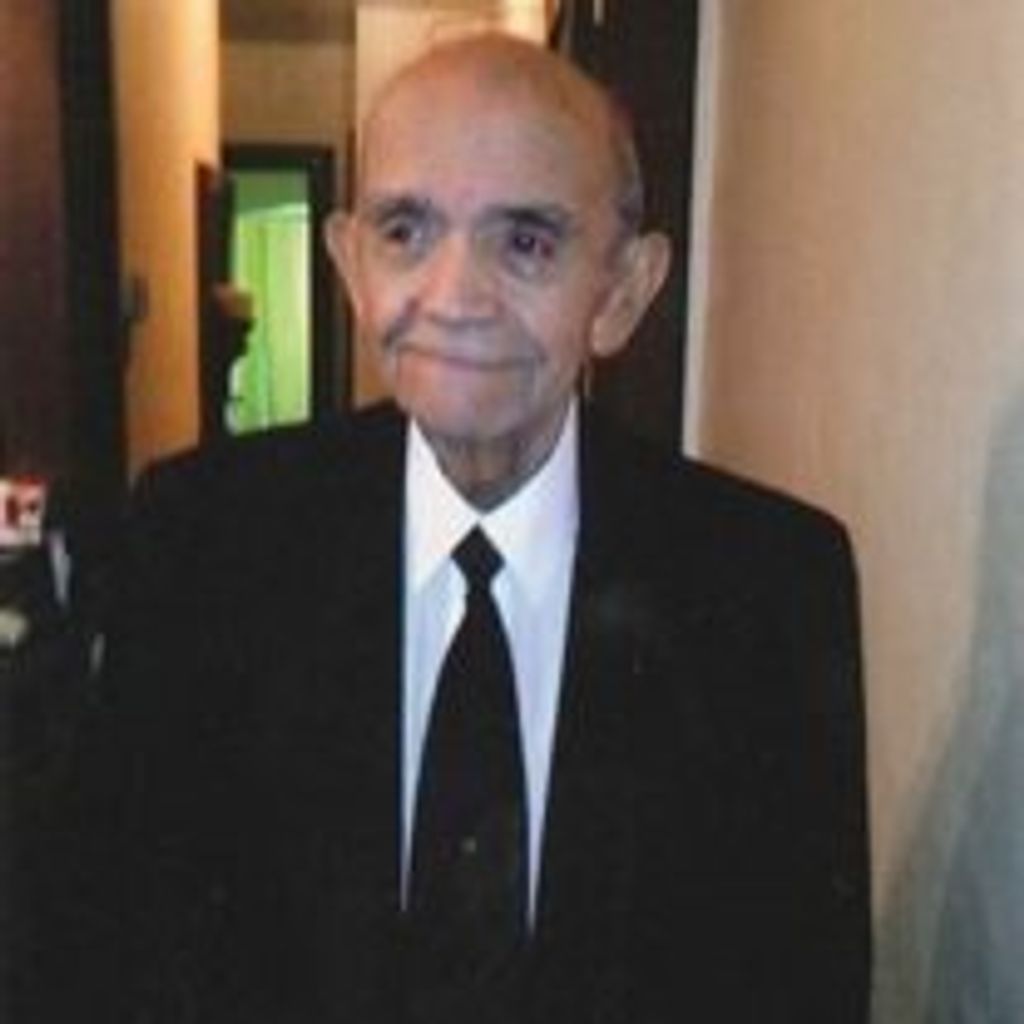 Guadalupe Esparza