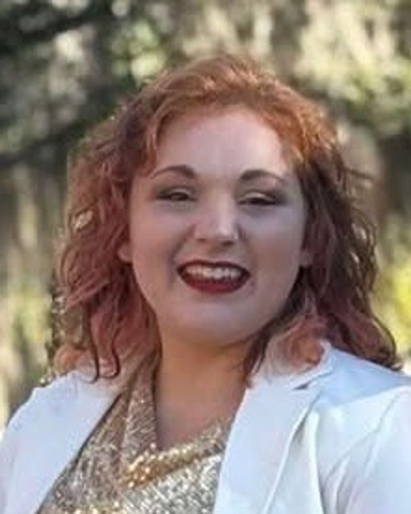 Cynthia Marie Nolan Lehmann