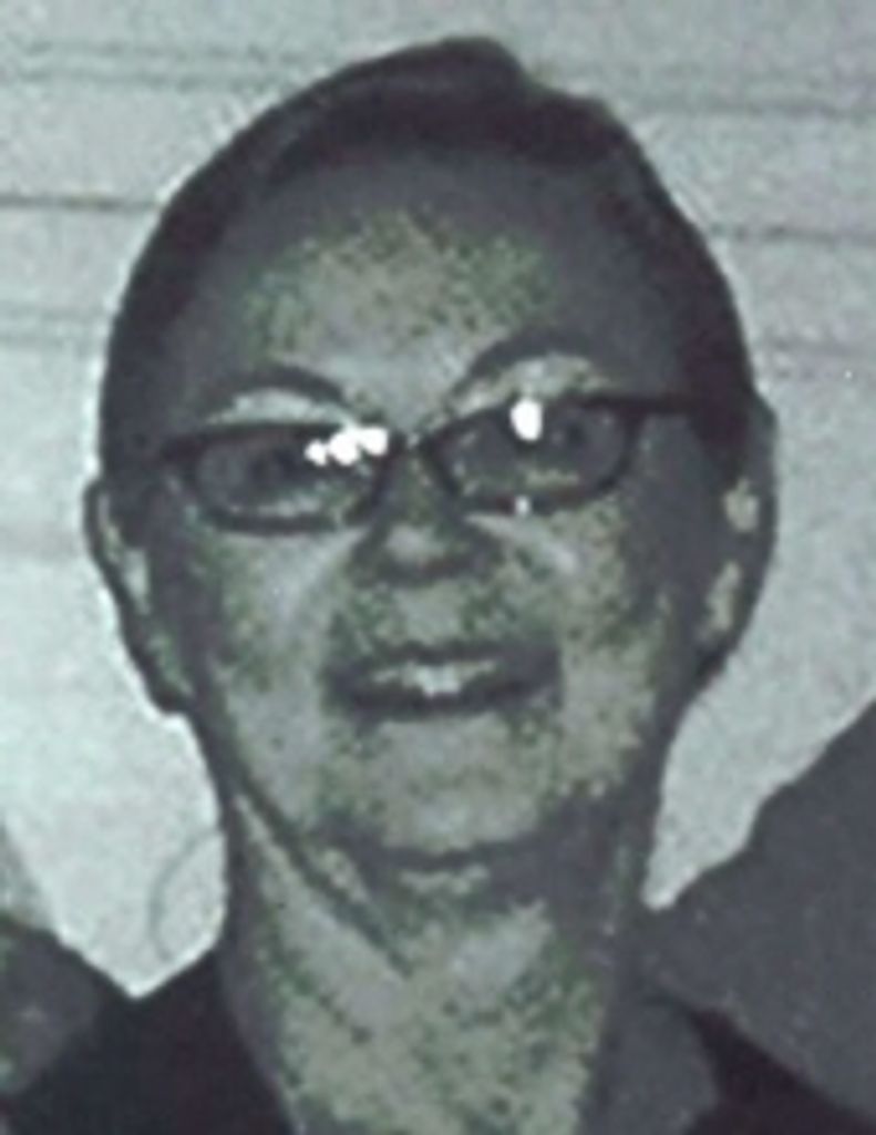 Kathy  I. Brownell