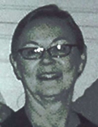 Kathy  I. Brownell Profile Photo