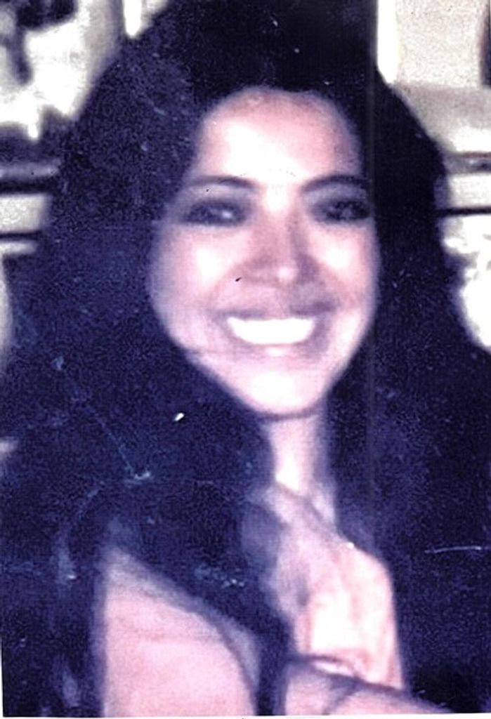 Maria Isela Diaz Montes Profile Photo