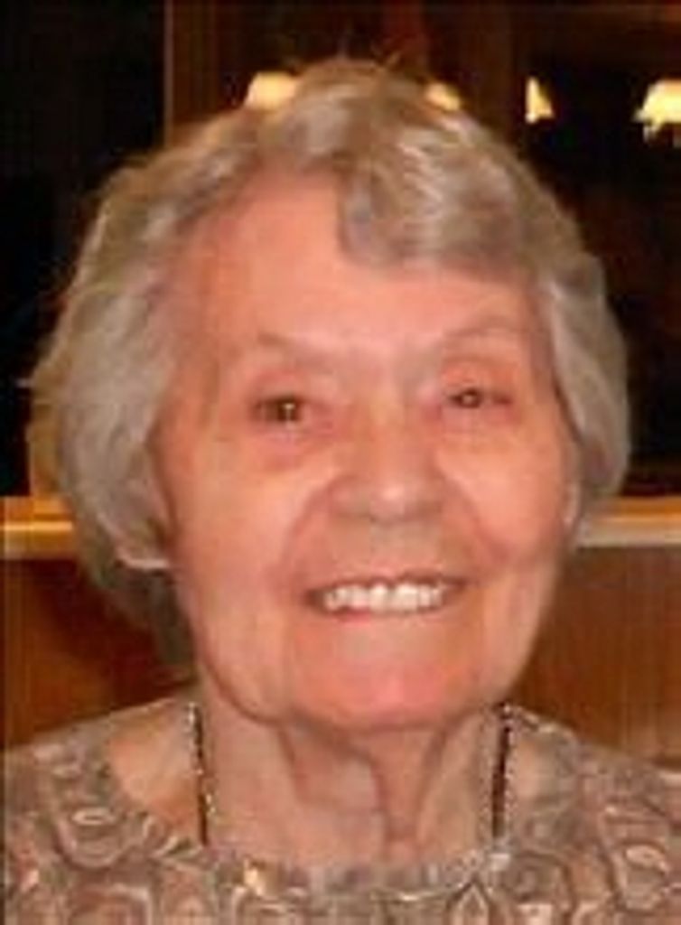 Colleen F. Landry
