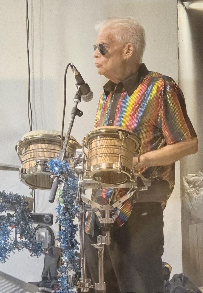 Alan Goldstein Profile Photo