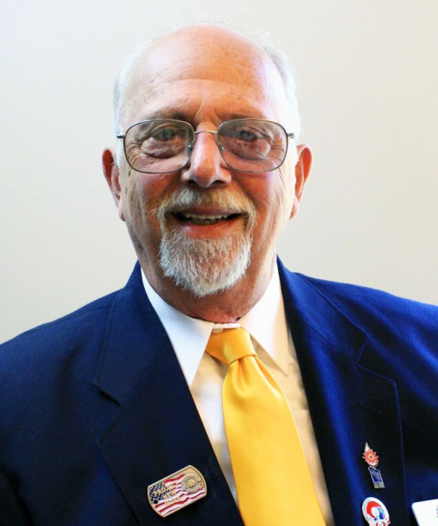 William "Bill" Alexander Evans