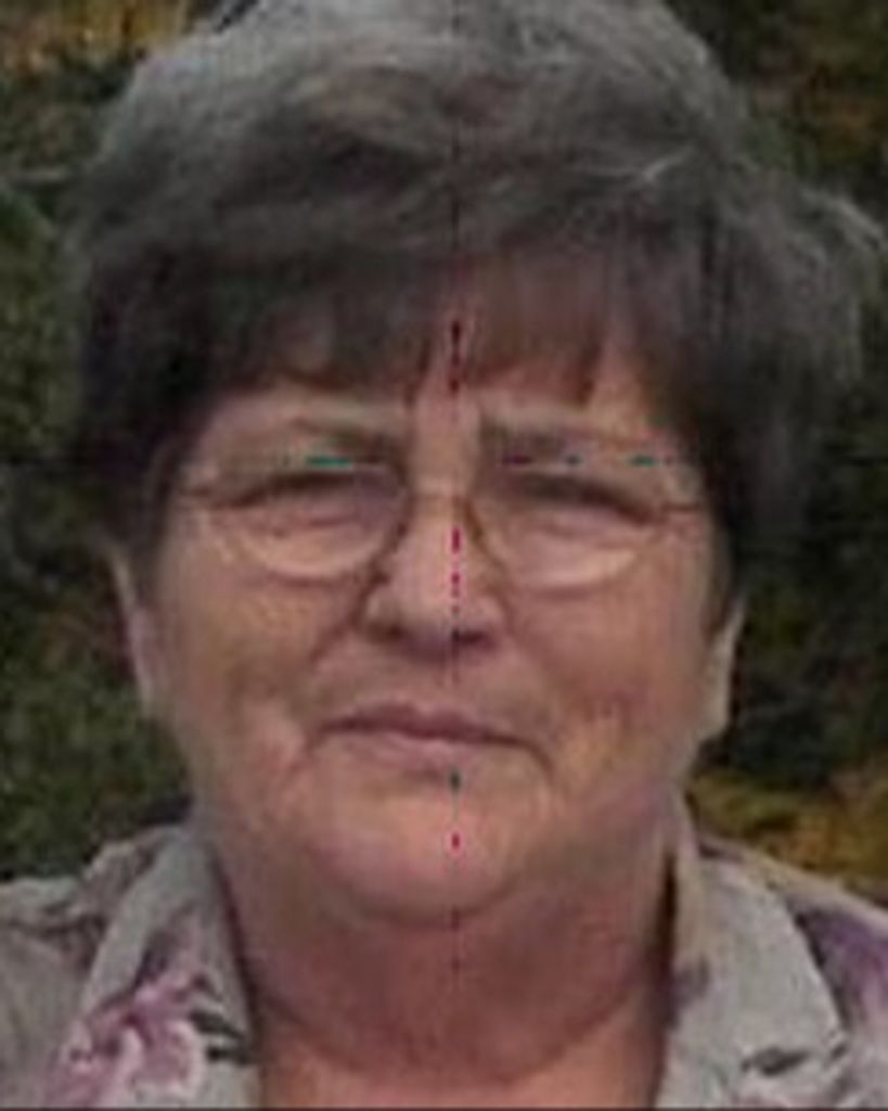 Vickie S. Brooks