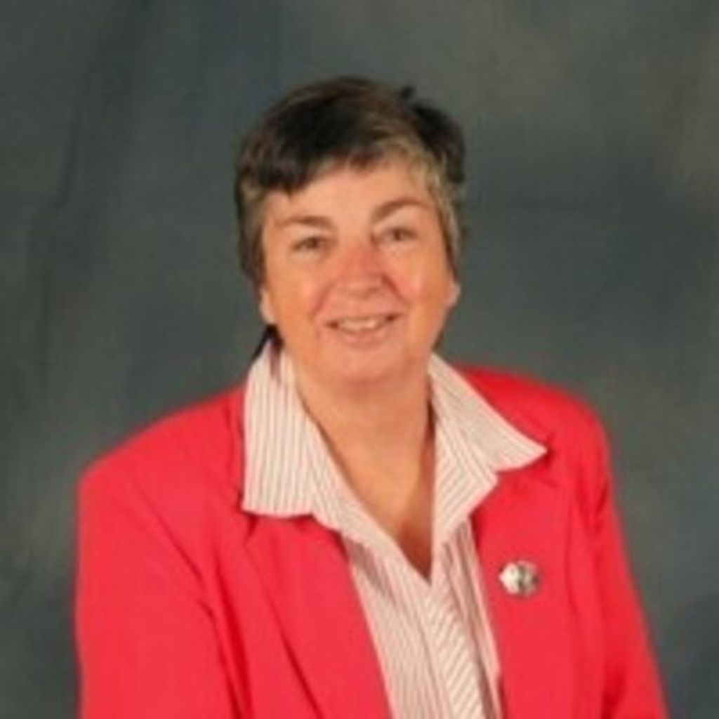 Noreen M. O'Connell Profile Photo