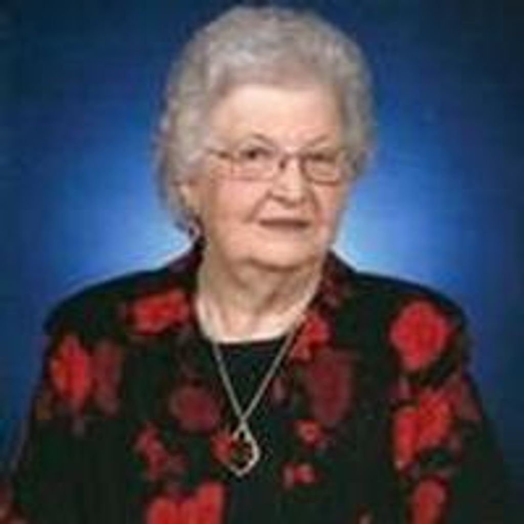 Arminta Weikle