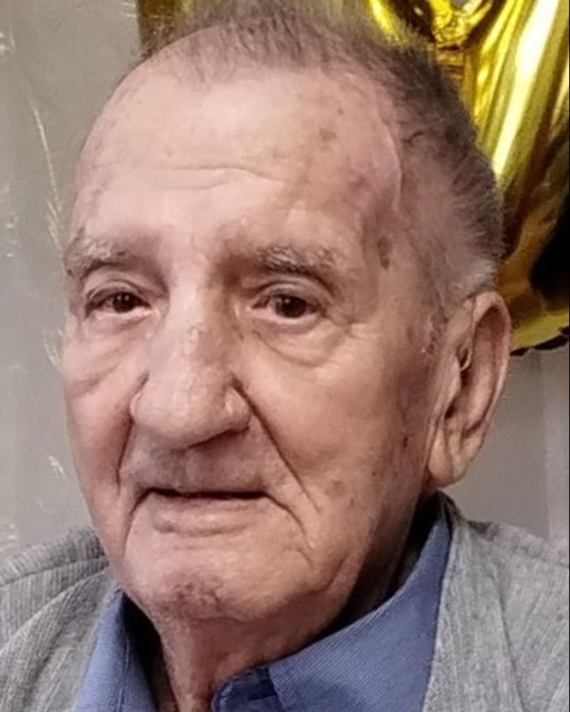 Edmond C. Trindade Profile Photo