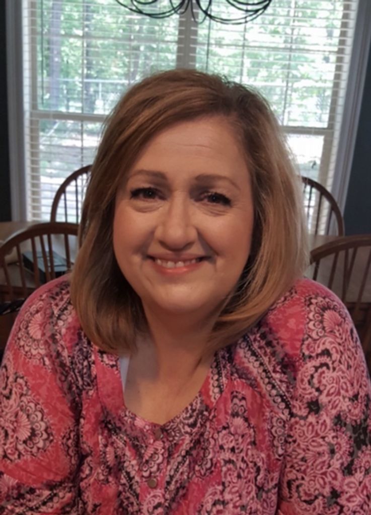 Jody Ann Massie Profile Photo