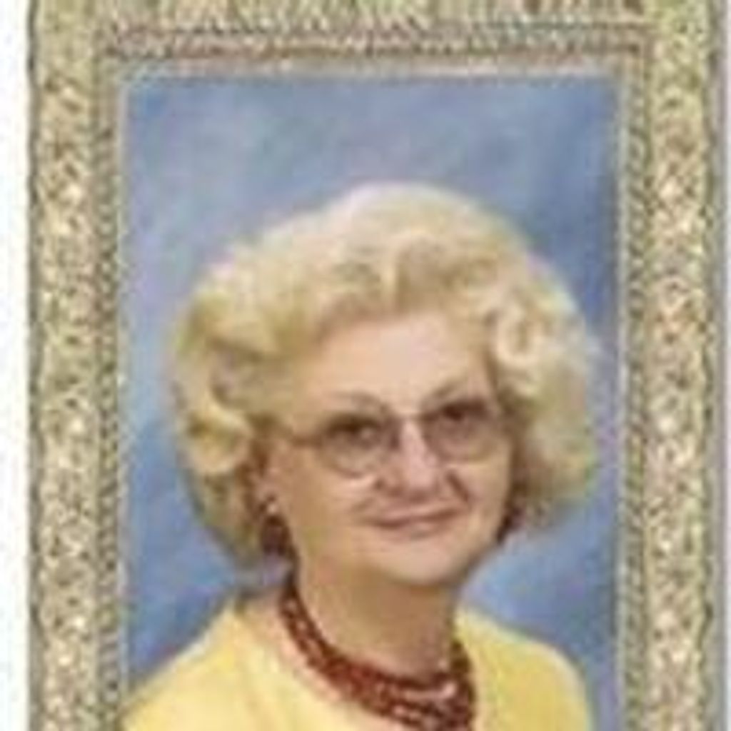 Susie Diann Maggie
