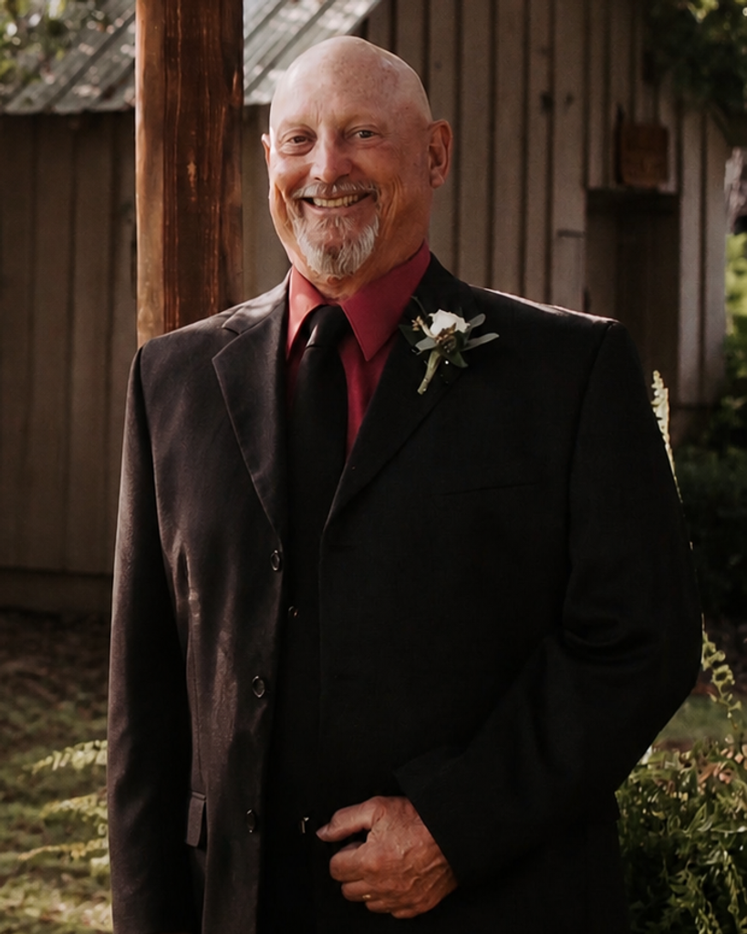 Stanley  " Stan" J. Hormanski, Jr. Profile Photo