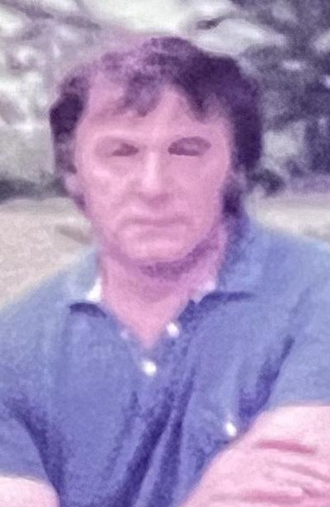 Rudolf Richard Karliner