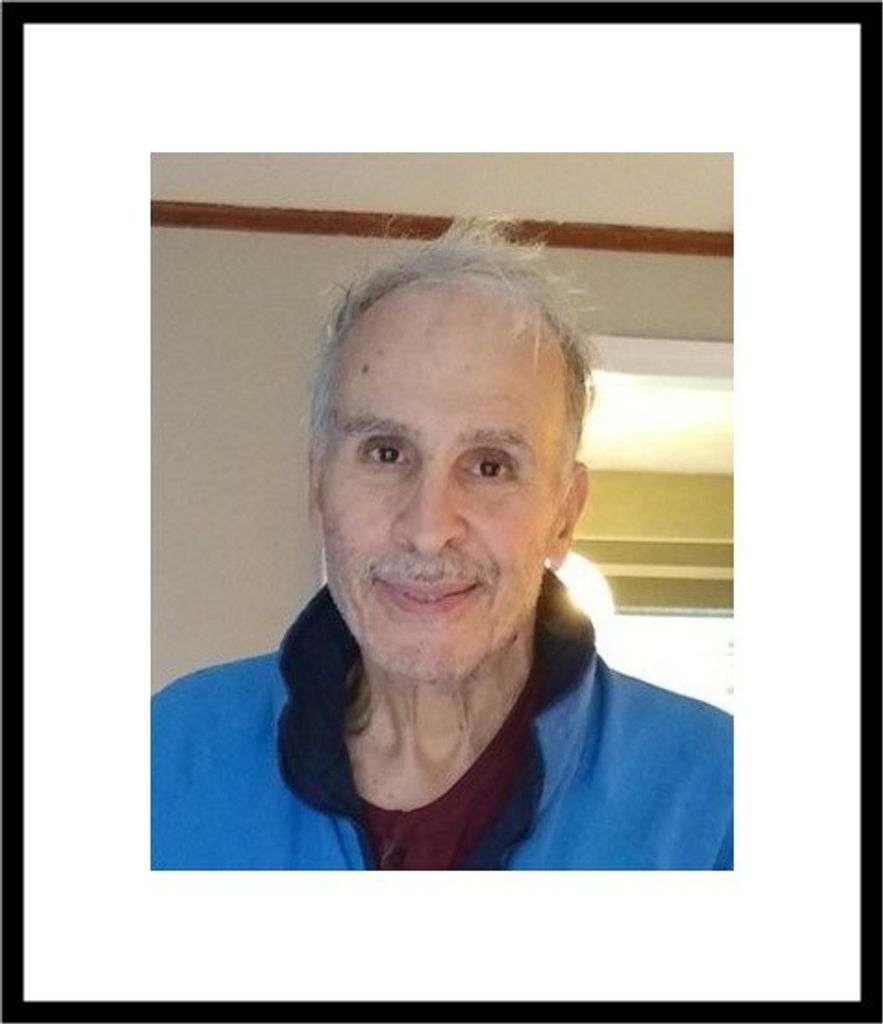 Ralph Yorio Jr. Profile Photo