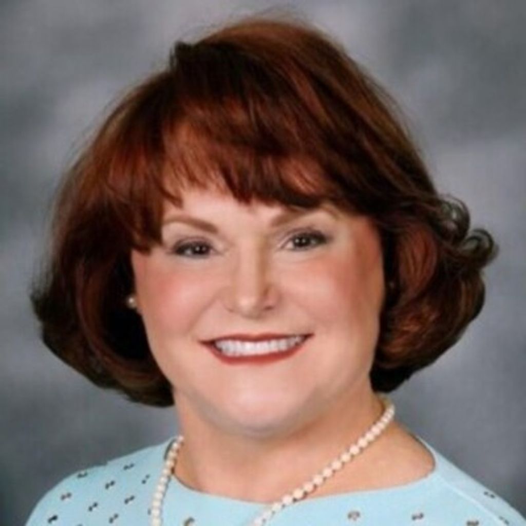 Heather Ann Lindquist