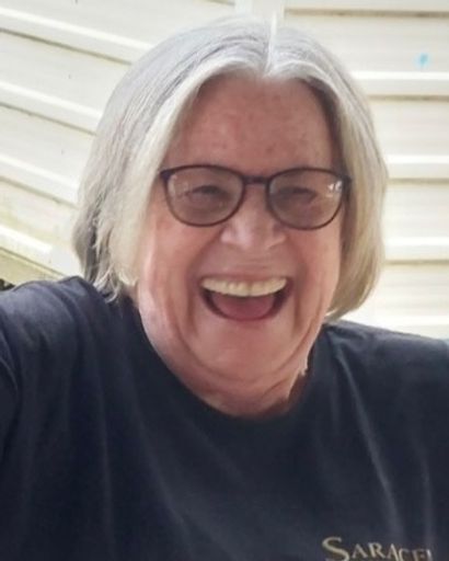 Natalie Louise Varnell's obituary image