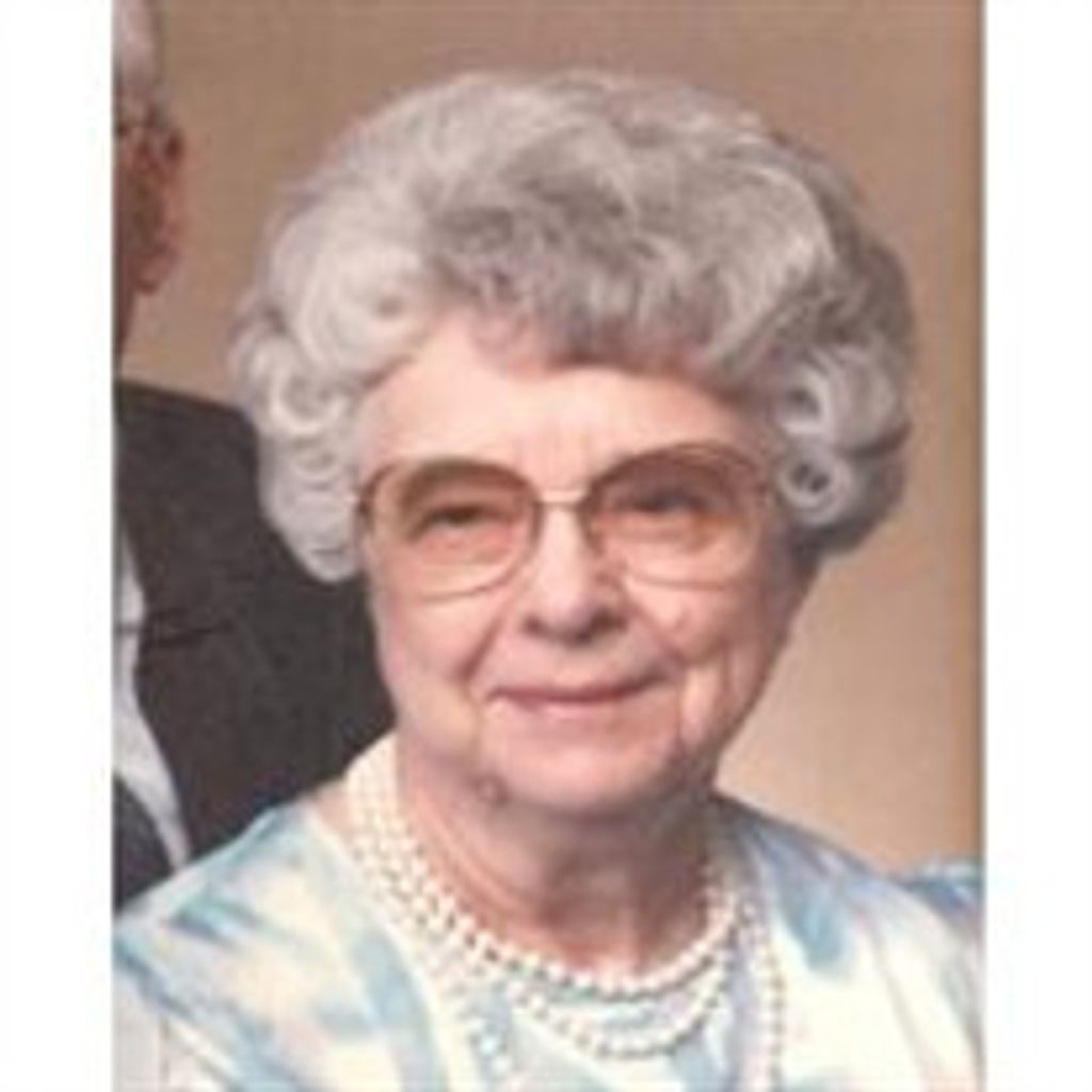 Thella Gilbert Newbold